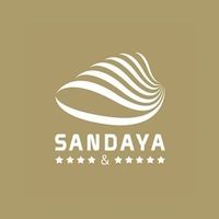 Sandaya Camping coupons